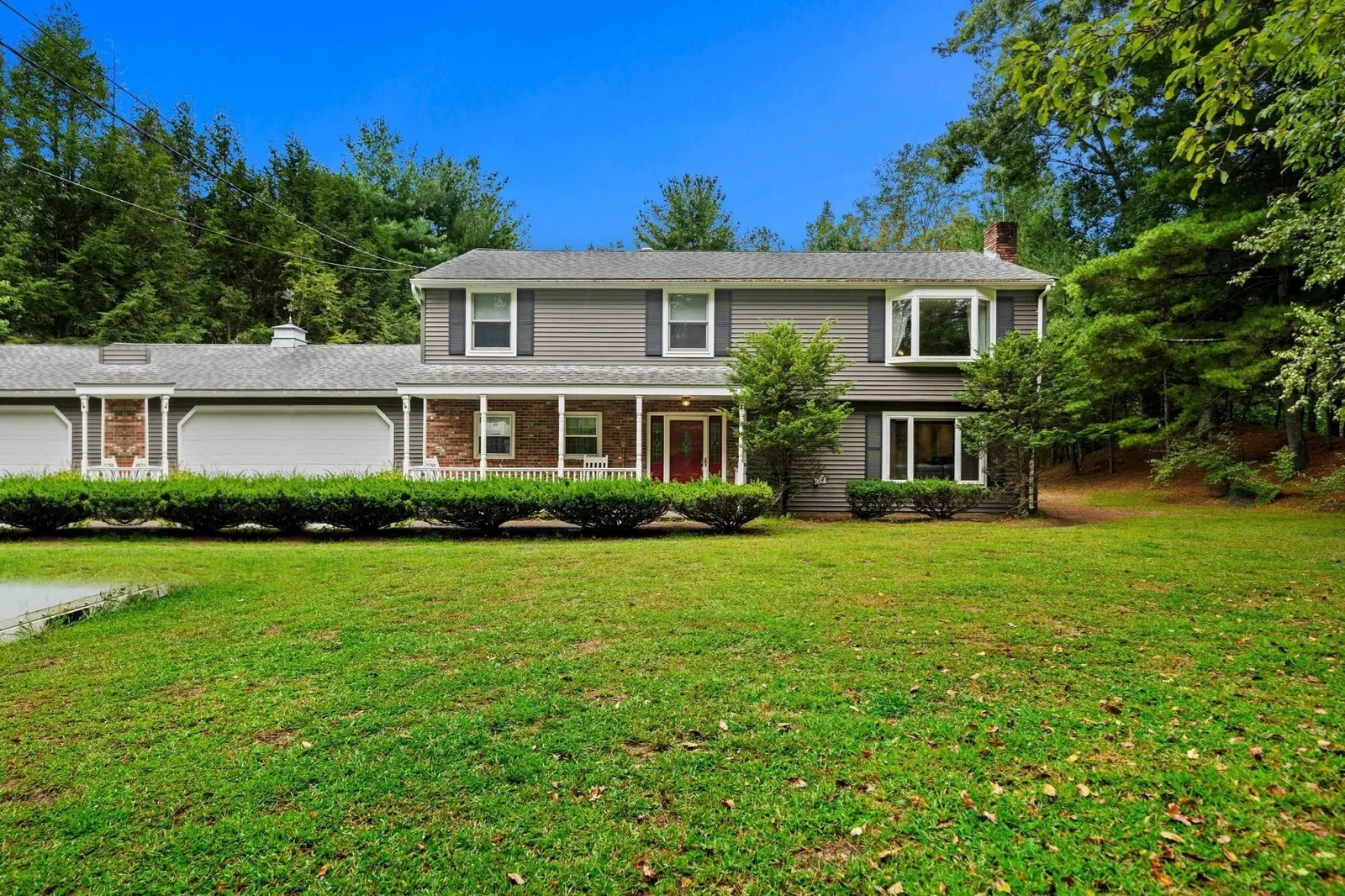 240 Central St, North Reading