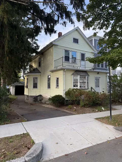 180 Billings Road