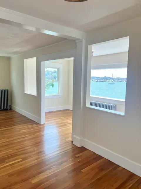 6 Elmwood Court #2