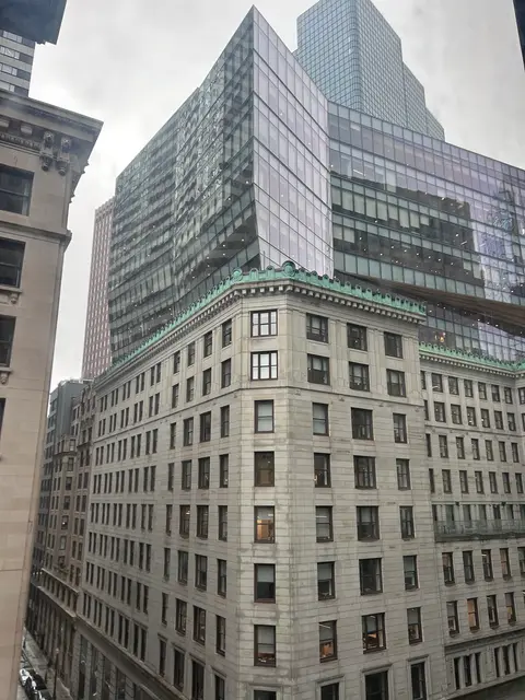 111 Devonshire St