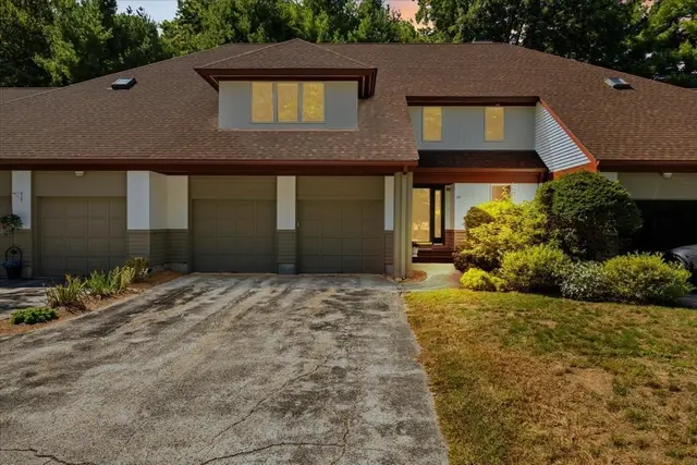 36 Baldwin Drive #36