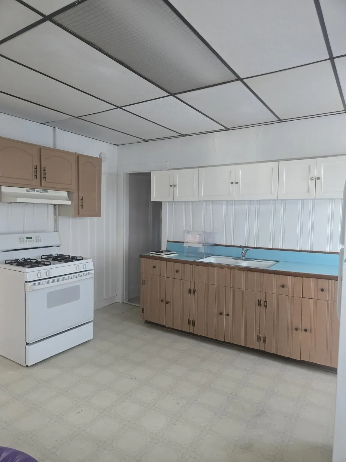 4 Harris Ave #1, Everett