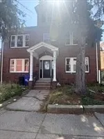 220 Magnolia St #2, Boston