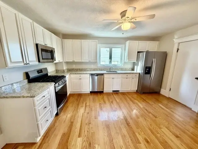 36 Reed Ave #36