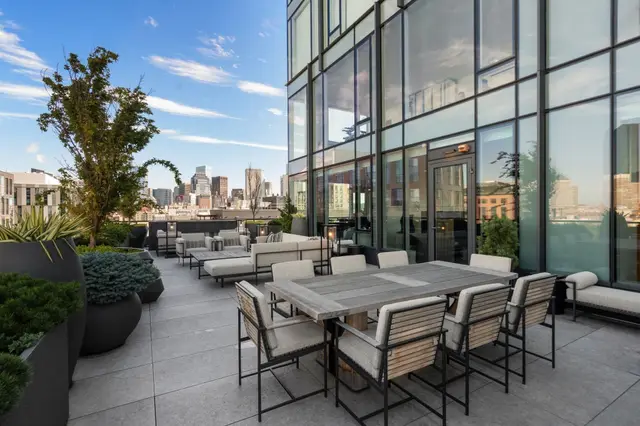 380 Harrison Ave #12-J