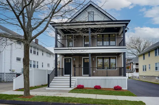 17-19 Drew Road #2