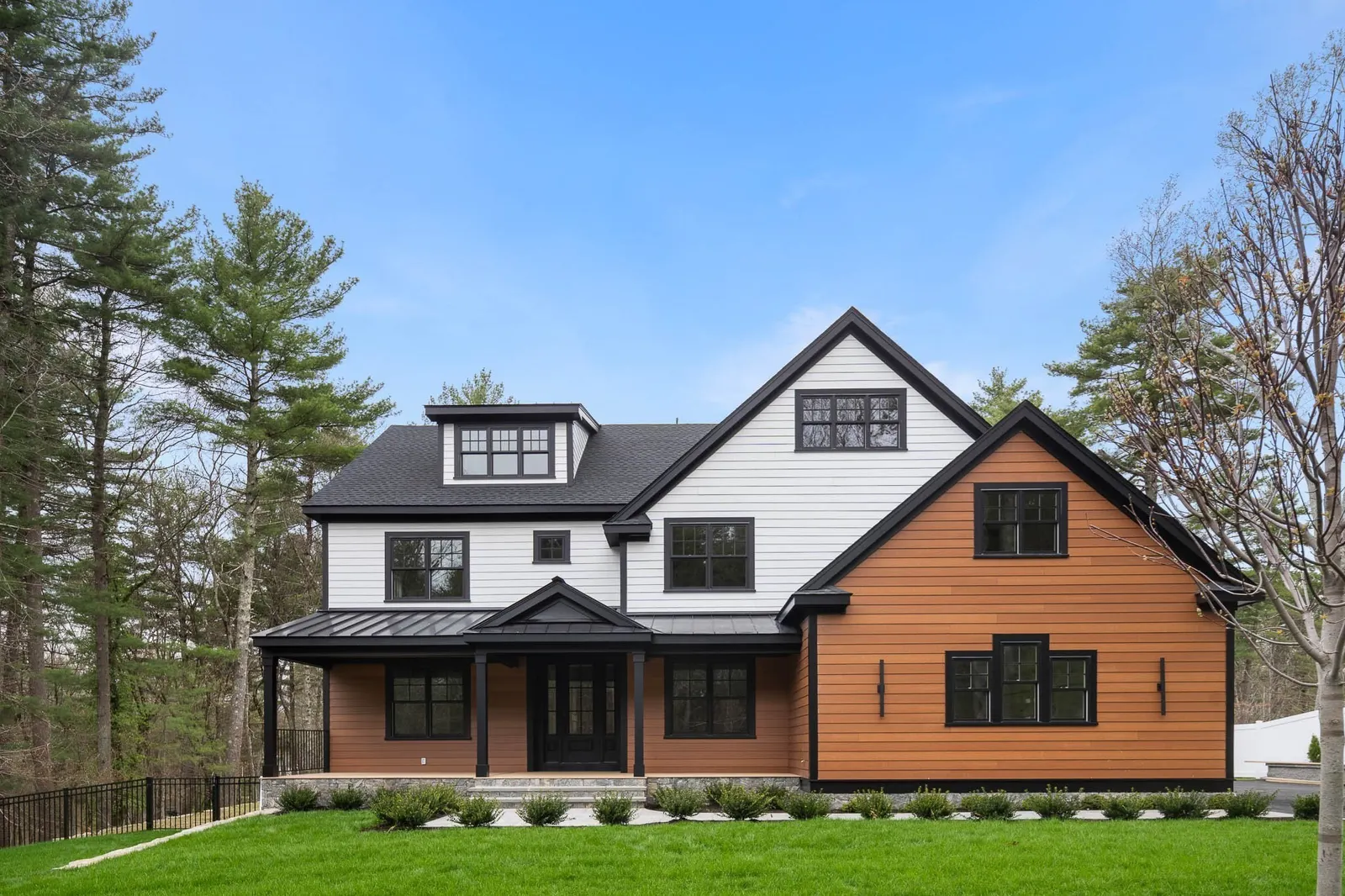 71 Walpole St, Dover