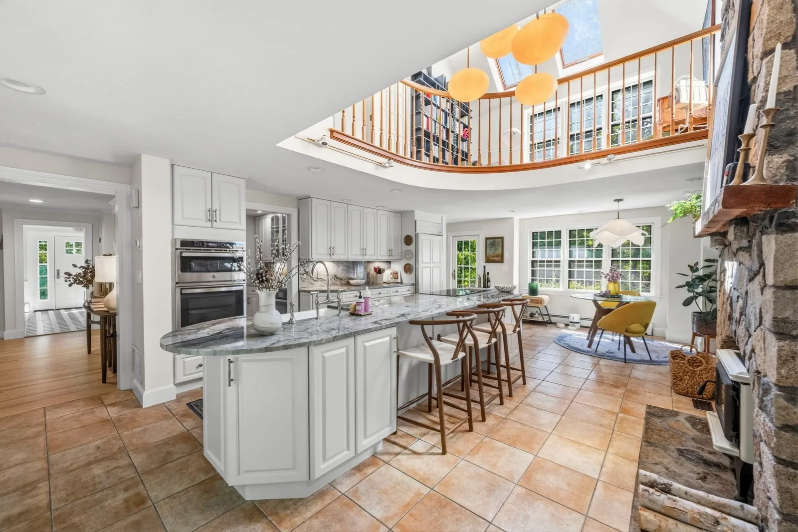74 East St, Hingham