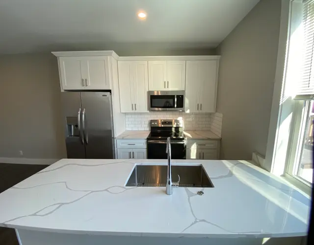 24 Norwood St #3
