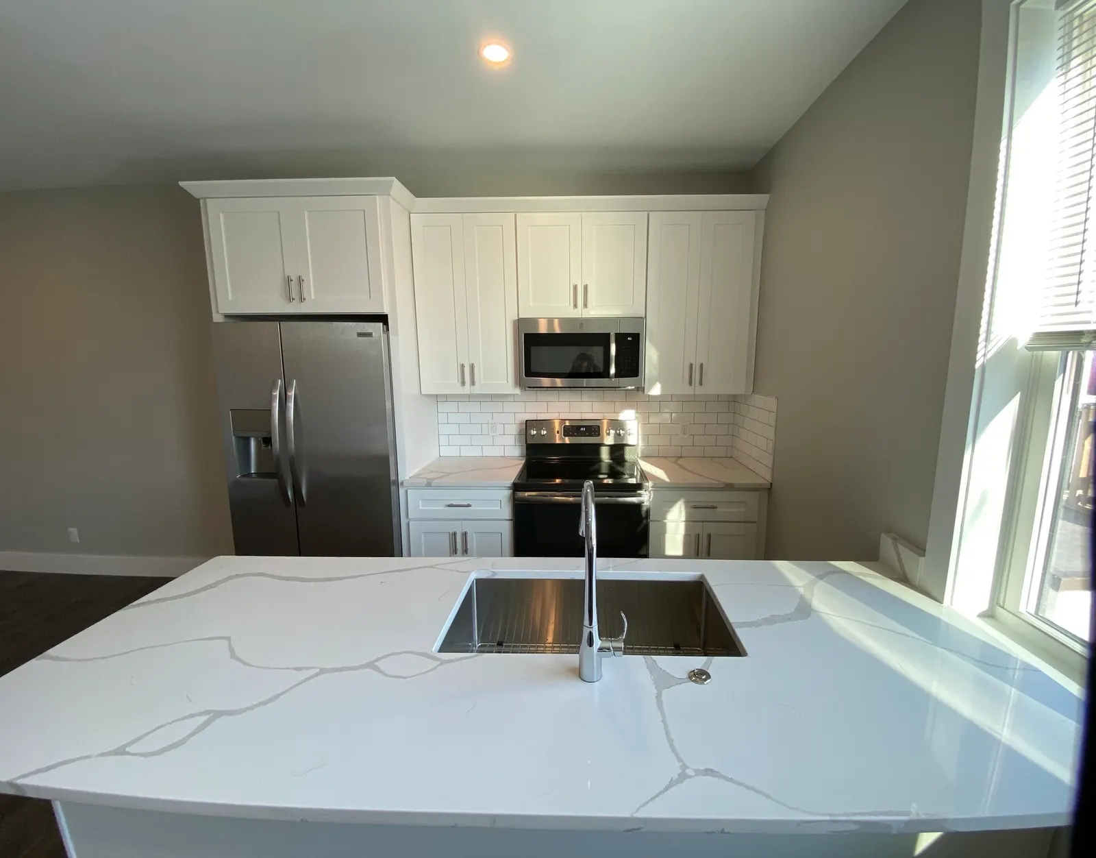 24 Norwood St #3, Boston