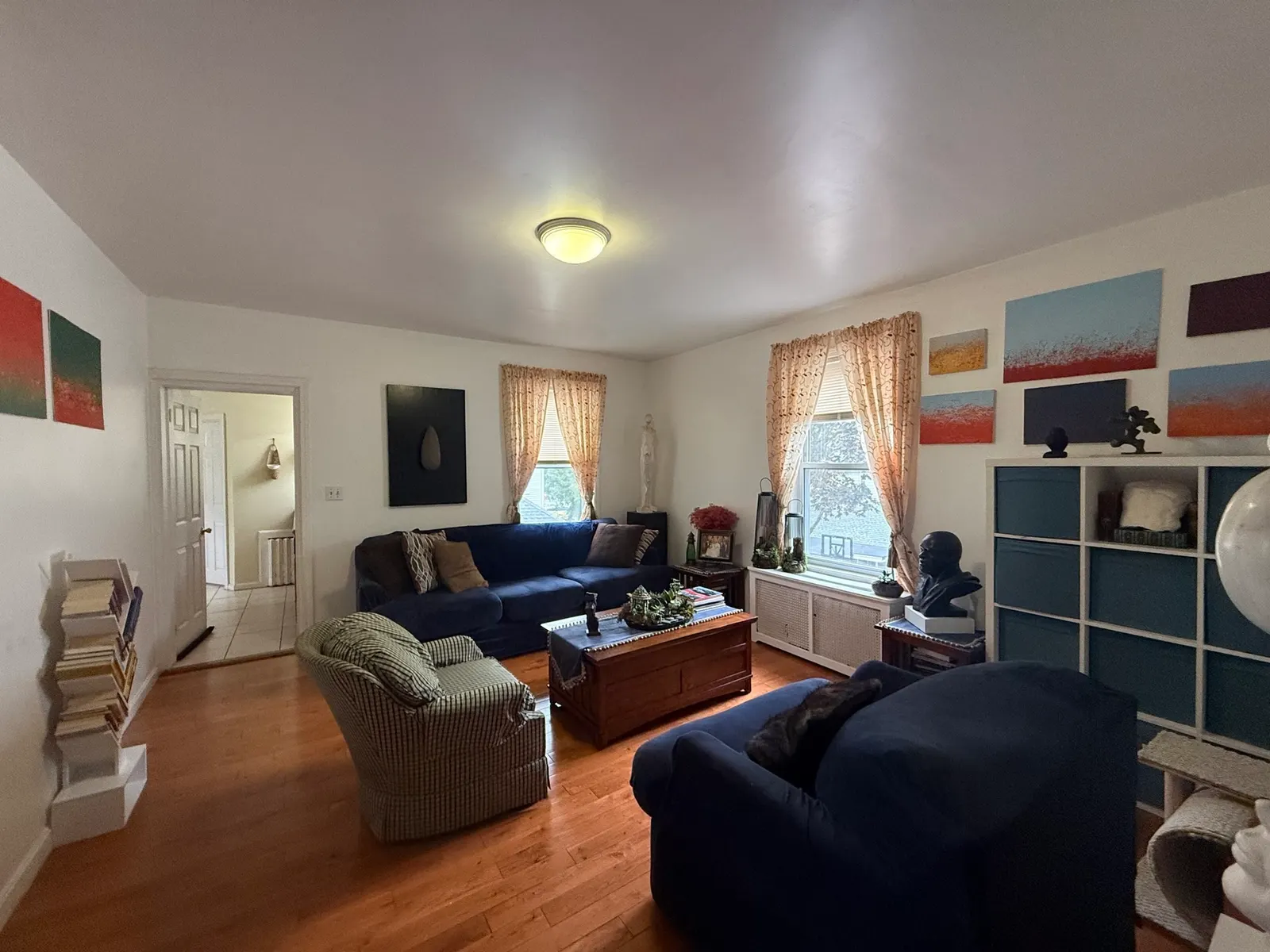13-15 Elmwood Ave #2, Quincy