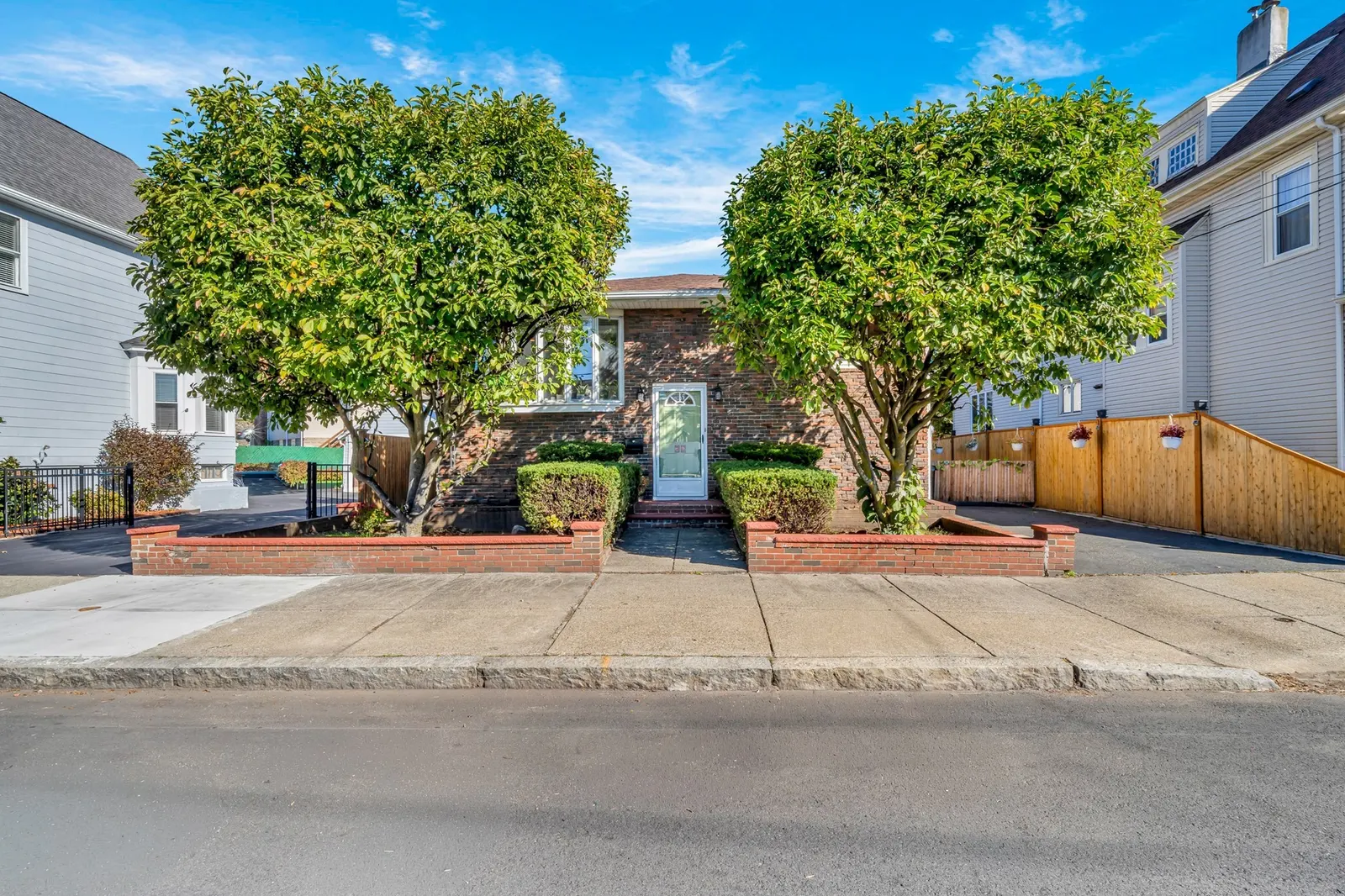 26 Beach St, Malden