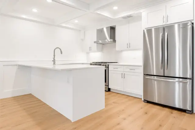 261-263 Washington Street #3