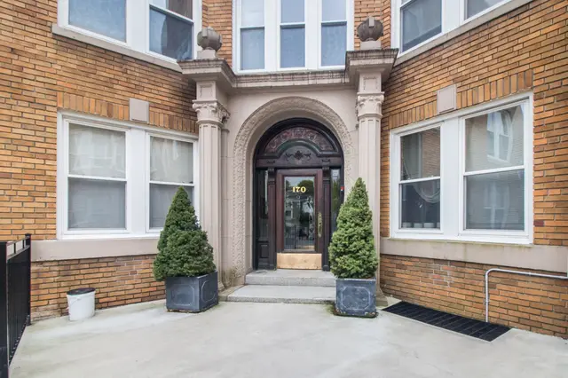 170 Maple Street #110