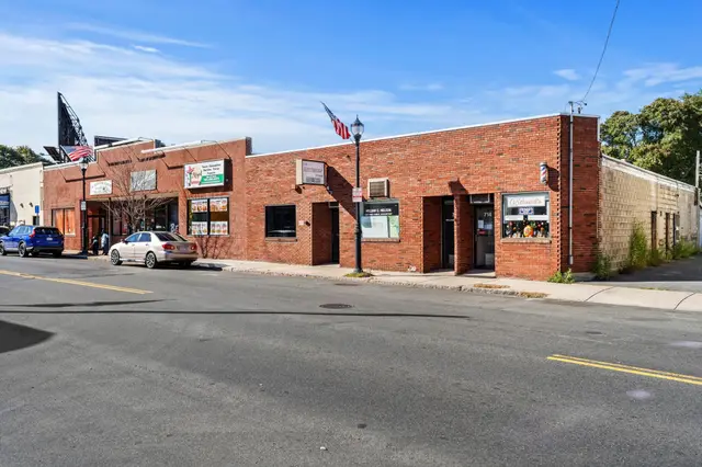 700-714 Salem Street