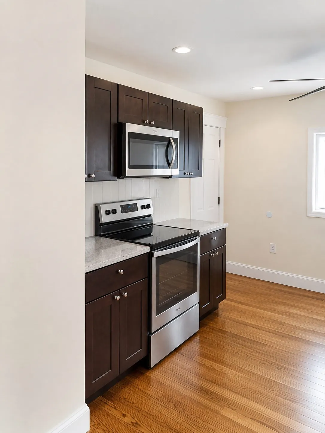 119 Burget Avenue #2, Medford