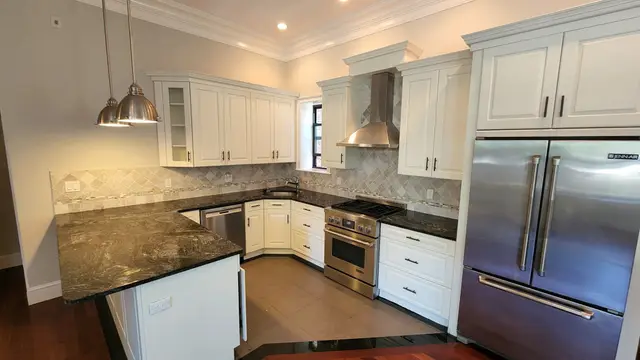 778 East Broadway #2