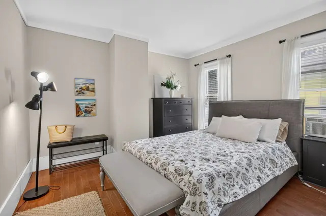 65 Howard St #2