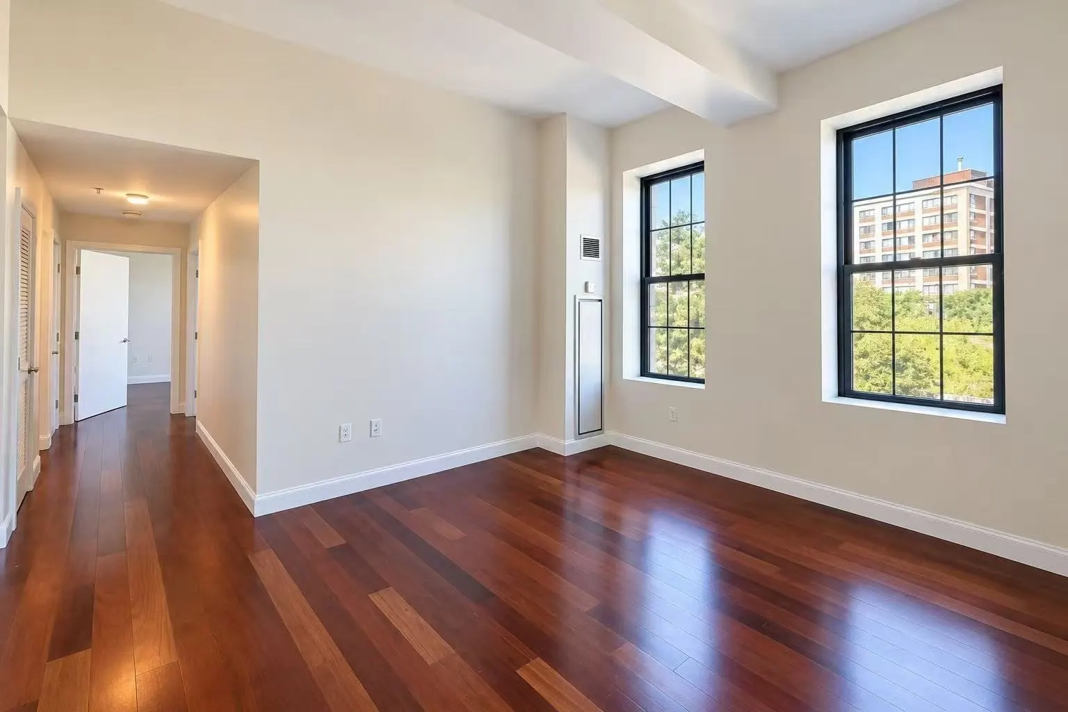 150 Cambridge St #211, Cambridge