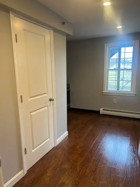 80 Pleasant St. #2