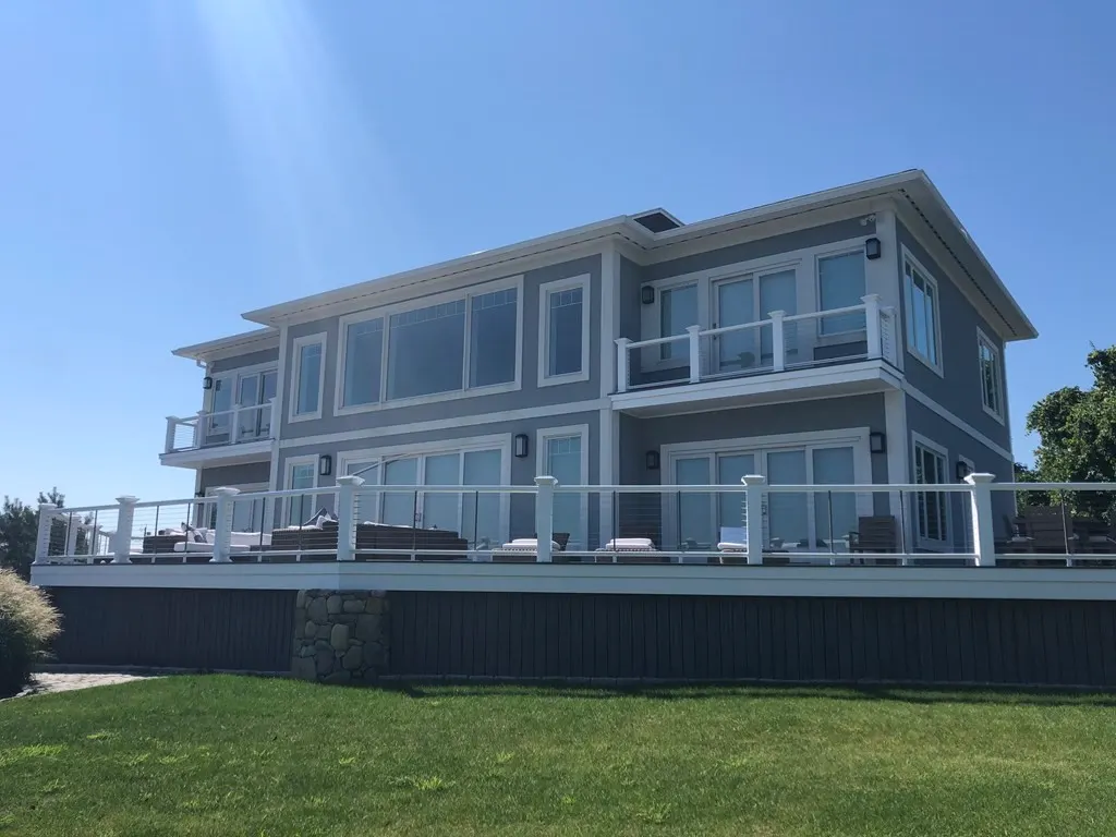 15 Wyoma Rd., Gloucester