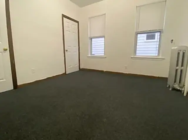10 Parker Hill Av #2