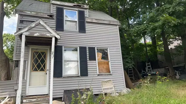 23 Island Ave