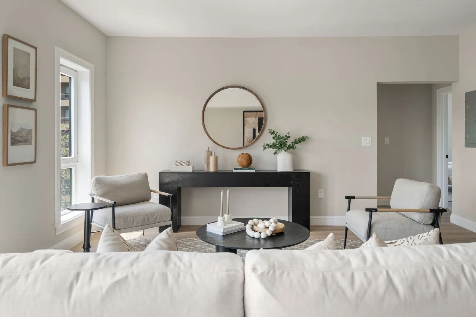 13 Wentworth Road #301, Quincy