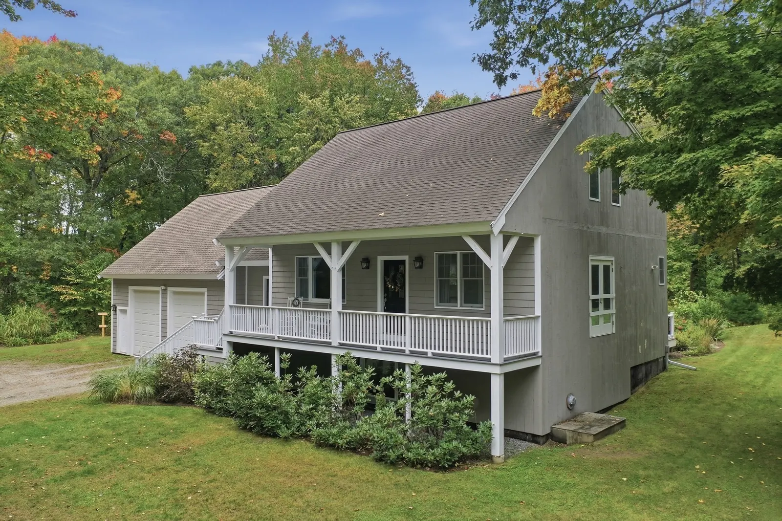 296 Berlin Road, Bolton