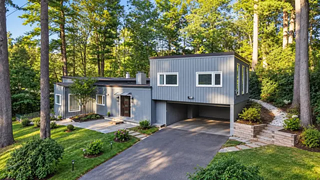 29 Patterson Rd