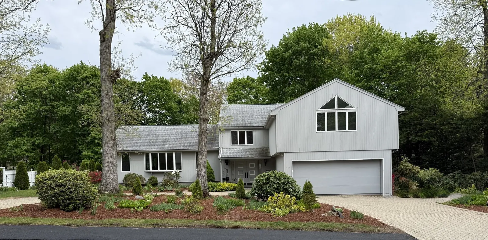 22 Phinney Rd #1, Lexington