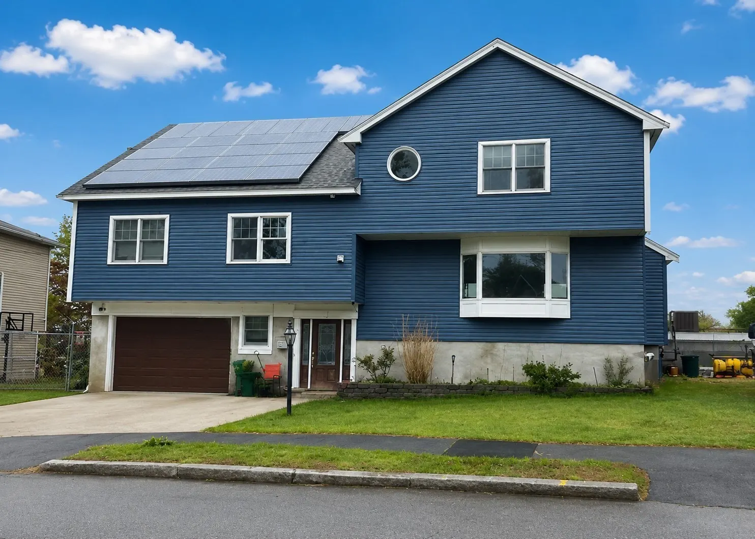63 Doonan St, Medford