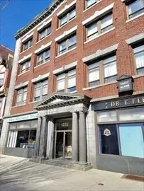 1372 Hancock St, Unit:403, Quincy