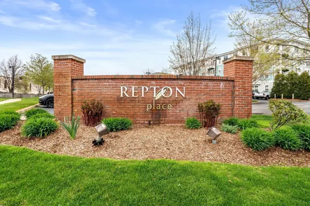 5 Repton Cir #5309
