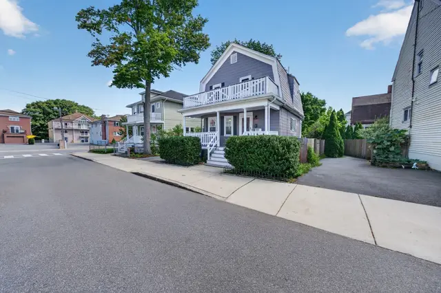 69 Highland Ave