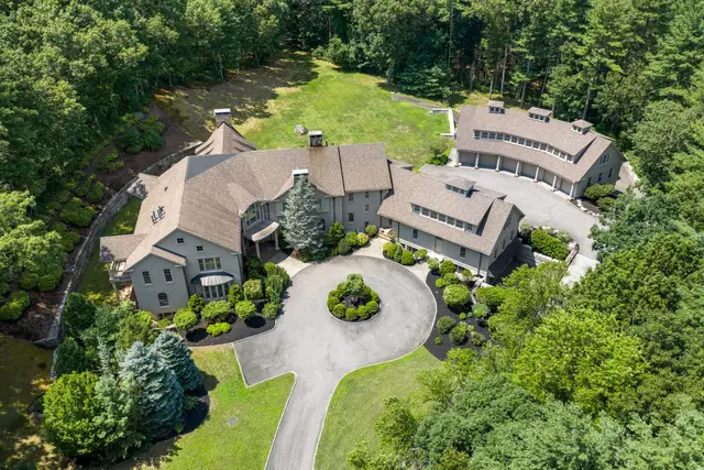 145 Dutton Road