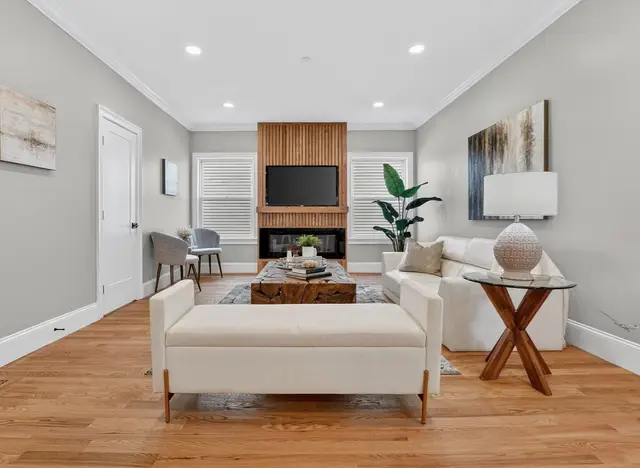 29A Prichard Ave #1