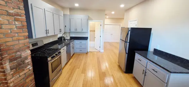 233 Chelsea #2