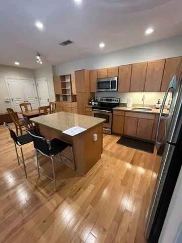 5 Repton Circle #5101, Watertown