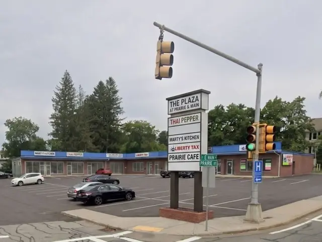 178 East Main #2
