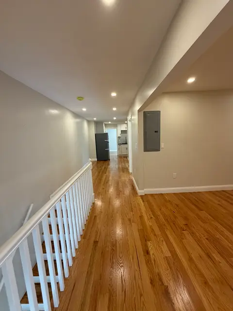30 Hano Street #30