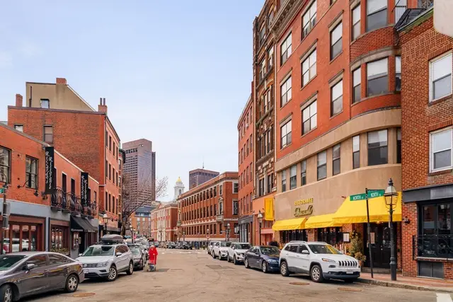 188 North St #42