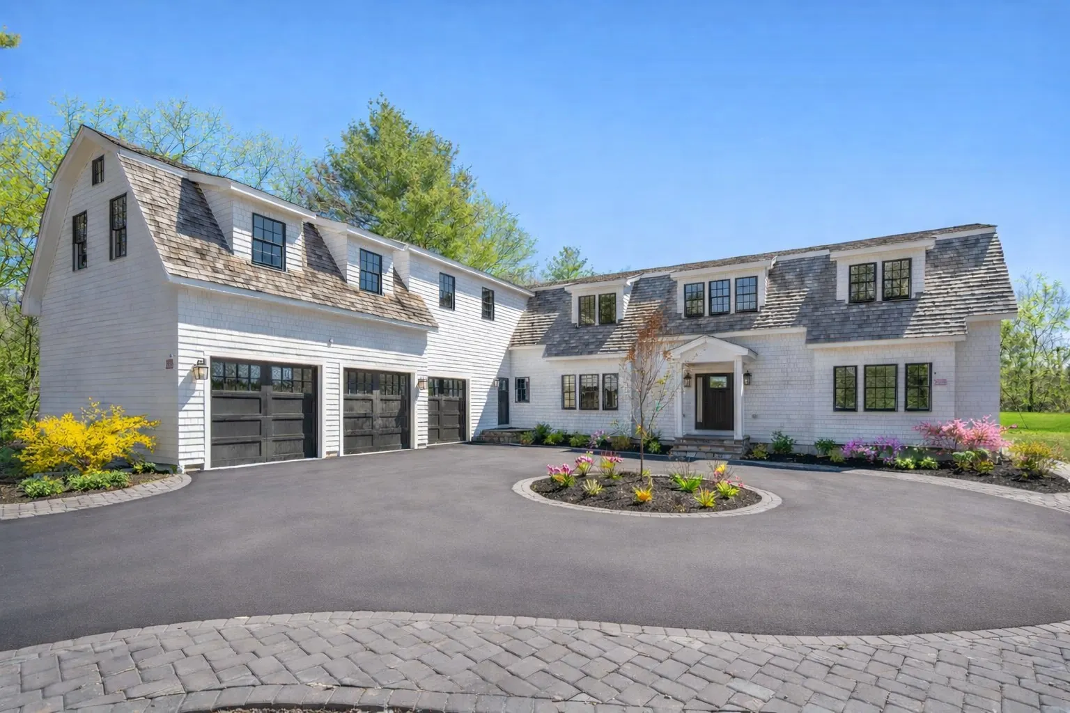 10 Hitching Post Lane, Weston
