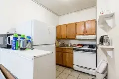 48 Brighton Ave #27