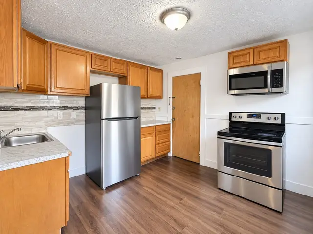 163 Union St #2