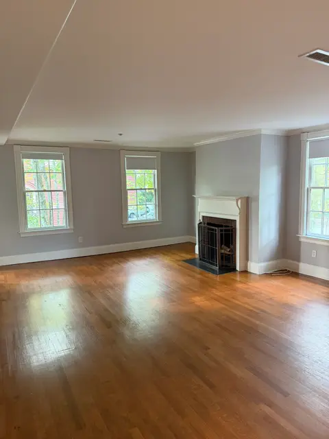 26 Garden Street #2