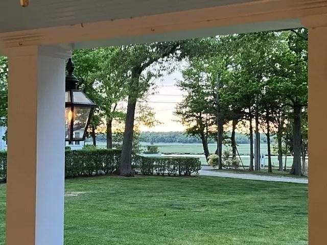 39 Bay Pond Rd, Duxbury