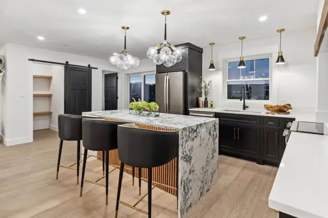 32 Birch Brook Landing #9