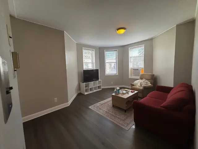 1870 Beacon St. #6-6A