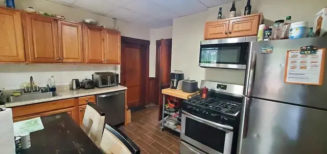 20 Glade Ave #3